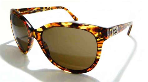 versace sungalsses|replace versace sunglass lenses.